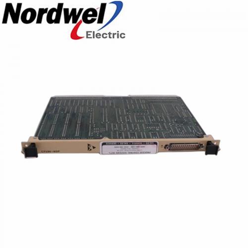 ABB | PHARPSPEP11012 | Power Supply