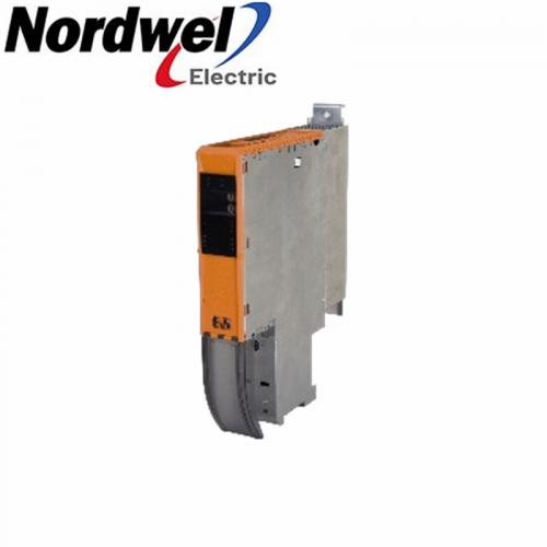 B&R | 8BVI0028HWD0.000-1 | inverter module