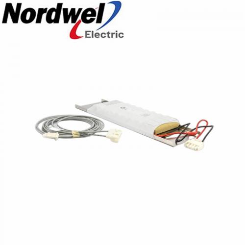 ABB | SB522K01 3BSE016019R1 | Battery Unit