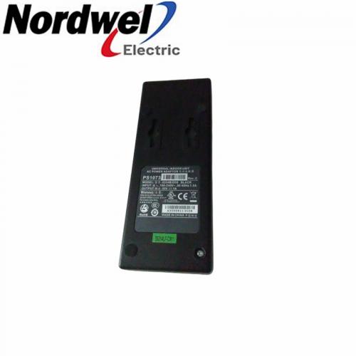 ALVARION | PS1073 0334B5555 | power cord