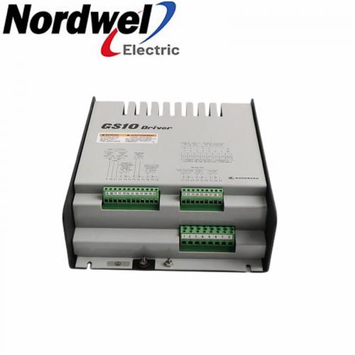 AMAT | 3030-14690 | Liquid Mass Flow Meter