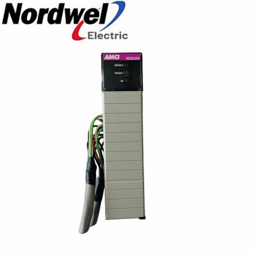 Advanced Energy | AMCI 1242 | Micro Controls