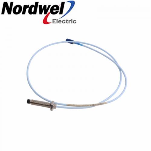 Bently Nevada | 330173-04-08-10-02-00 | Proximity Probes