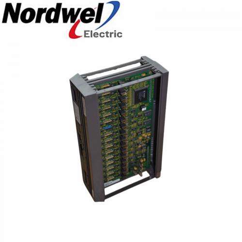 ABB | P-HB-AOT-15010000 PHBAOT15010000 AOT-150 | ANALOG OUTPUT MODULE