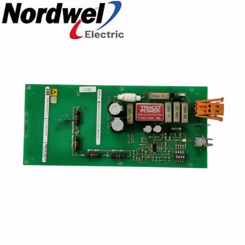ABB | UFC765AE102  3BHE003604R0102 | PCB Board
