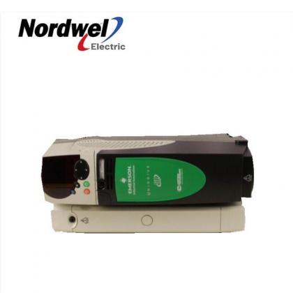EMERSON | SP2402 | UNIDRIVE Import,EMERSON | SP2402 | UNIDRIVE Suppliers