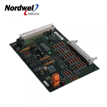 ASM | LVC-414-3 54-107950A15 | Vapor Controller Import,ASM | LVC-414-3 ...