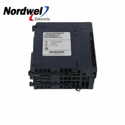 GE | UR8LV | CT/VT module Import,GE | UR8LV | CT/VT module Suppliers
