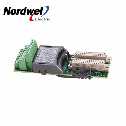 AB | 1715-TASIB16D | Termination Assembly Import,AB | 1715-TASIB16D ...