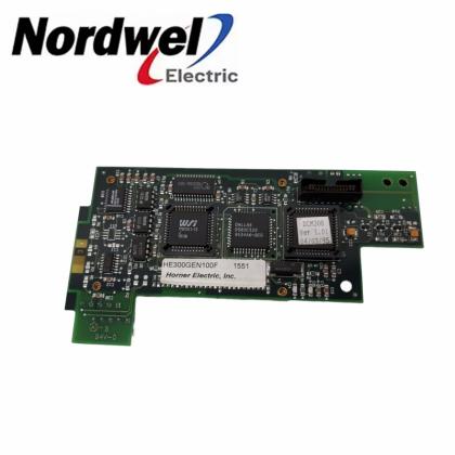 GE丨HE700GEN100丨INTERFACE MODULE Import,GE丨HE700GEN100丨INTERFACE MODULE ...