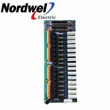 HONEYWELL丨51309540-175丨FTE Bridge Module Import,HONEYWELL丨51309540-175丨 ...