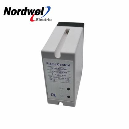 HONEYWELL 261A1812P012 Flame Scanner Import,HONEYWELL 261A1812P012 ...