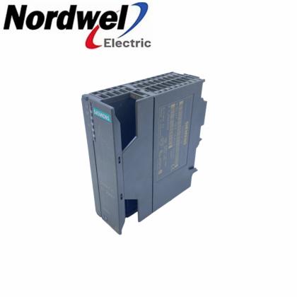 SIEMENS丨6ES7153-1AA02-0XB0丨IM153-1 Interface Module Import,SIEMENS丨 ...
