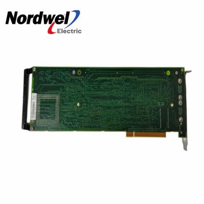 ABB | 3BSE018681R1 PU519 | Real Time Accelerator (RTA) Board Import,ABB ...