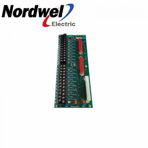 HONEYWELL丨CC-HCN911丨51307206-175