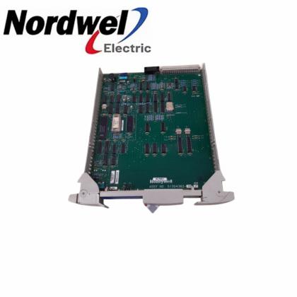 Honeywell丨51304362-350-RP丨Interface Module Import,Honeywell丨51304362 ...