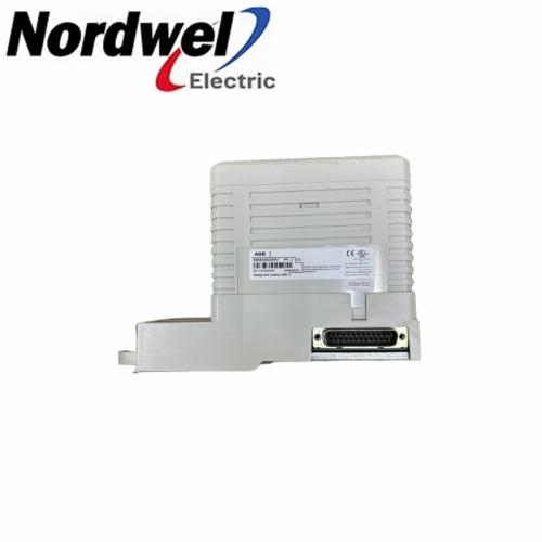 ABB 3BHB003431R0101 KUC720 AE01 3BHB000652R0101