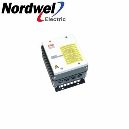 ABB丨NBRA-658C丨Braking chopper Import,ABB丨NBRA-658C丨Braking chopper ...