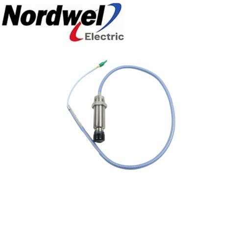 330851-05-000-040-50-01-05