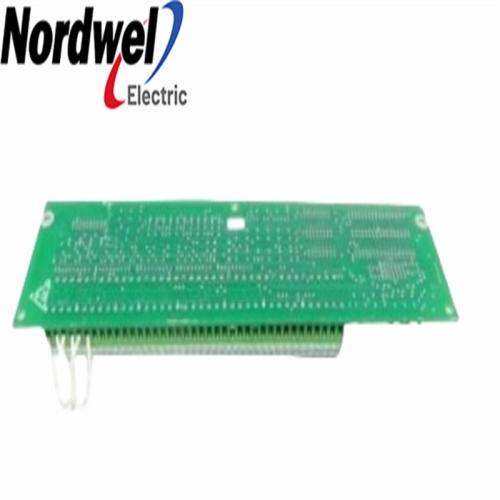 General Electric DS200TCPDG1ADC PC board