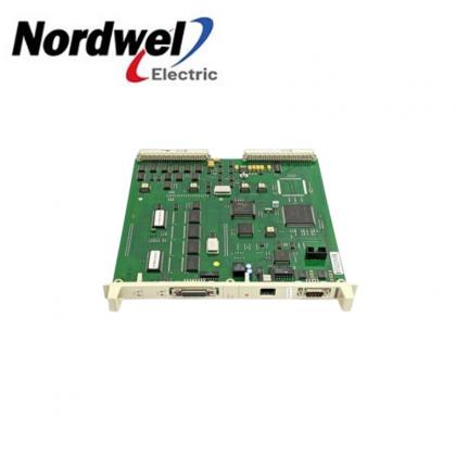 HIEE205014R0001 | ABB | Measuring Interface Module Import ...