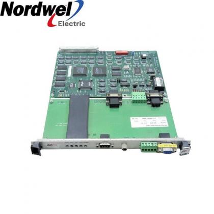 Woodhead 5136-PFB-VME Profibus Interface Card Import,Woodhead 5136-PFB ...