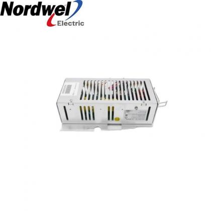 ABB PSU-0261-12A 3KXG758003U0400 power module Import,ABB PSU-0261-12A ...