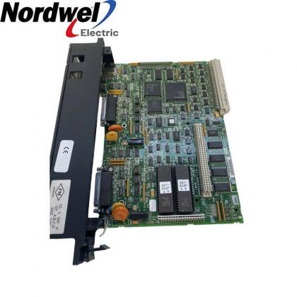 GE IC697CMM711 Communition rds Import,GE IC697CMM711 Communition rds ...