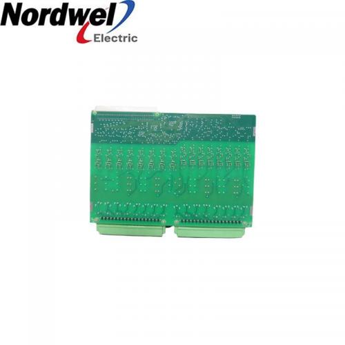 1MRK000508-CDr03 1MRK000007-7