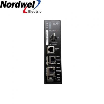 GE IC693CPU374-GS Processor module Import,GE IC693CPU374-GS Processor ...