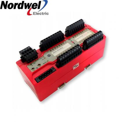 AB 1791DS-IB16 SAFETY INPUT Import,AB 1791DS-IB16 SAFETY INPUT Suppliers