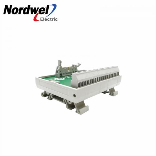 AB 1492-IFM20F INTERFACE MODULE