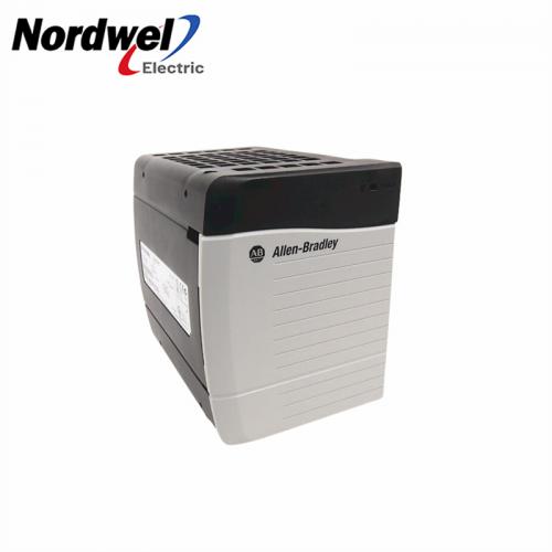 AB 1756-PB72/C Power Supply