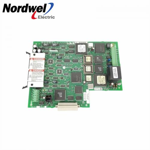  74101-774-54 1336T-MCB-SP518  Drives