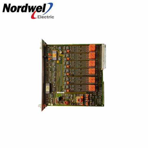 ABB | HESG448230R1/G 216EA61B | pc board