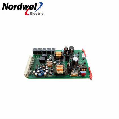 Entek 6691 EY-6691 RELAY CARD Import,Entek 6691 EY-6691 RELAY CARD ...