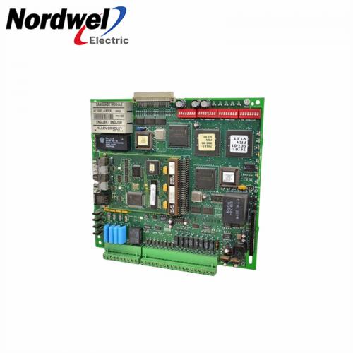  74101-954-53 1336T-GT3EN 1336T-LM3EN Spare module