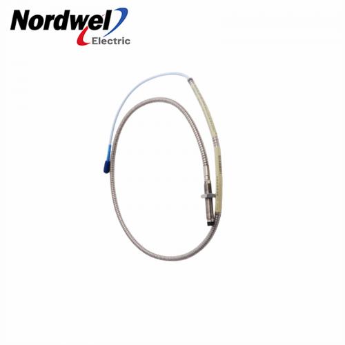 330104-00-02-10-02-05