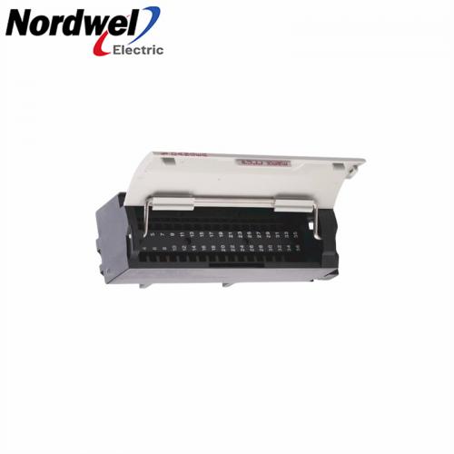  1756-TBSH Spring-Clamp Removable