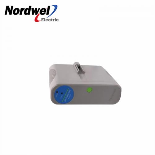 8C-PAIH52 51307070-175