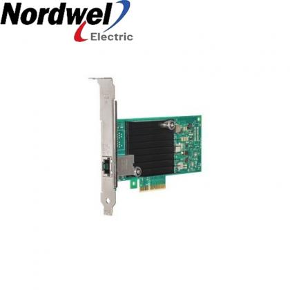 Intel X550-T1 Ethernet Converged Network Adapter Import,Intel X550-T1 ...