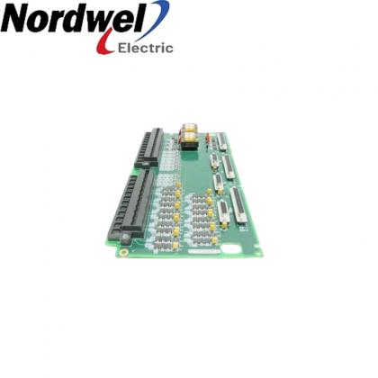 GE IS200SPROH1ABC PPRO TERMINAL BOARD Import,GE IS200SPROH1ABC PPRO ...