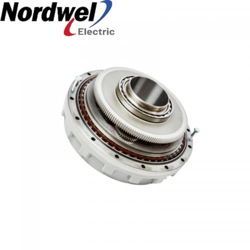 3HAC021127-005  3HAC021127-006