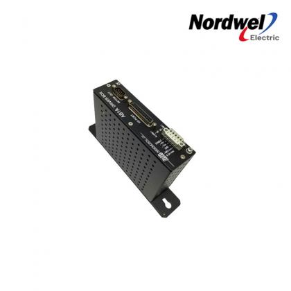 NOKIA| 10000417H |Digital Output Module Import,NOKIA| 10000417H ...