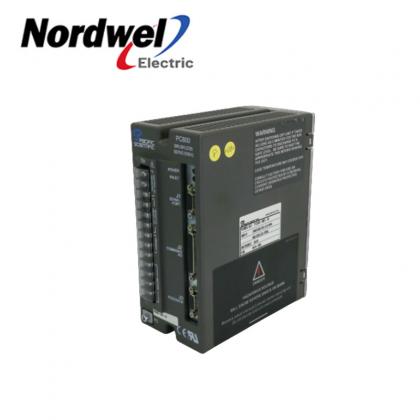 PACIFIC SCIENTIFIC |PC832-001-T| Servo Control Import,PACIFIC ...