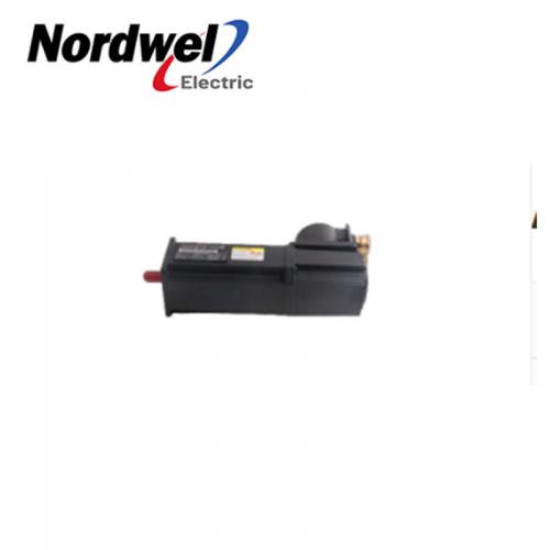 WV60-RGC2 VT-VRPA 2-537-10/V0/RTP 0811405120