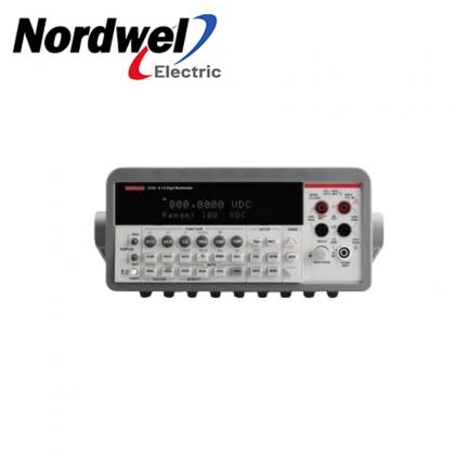 High channel count KEITHLEY DAS-1801HC/1802HC DAS-1802HC Import,High ...