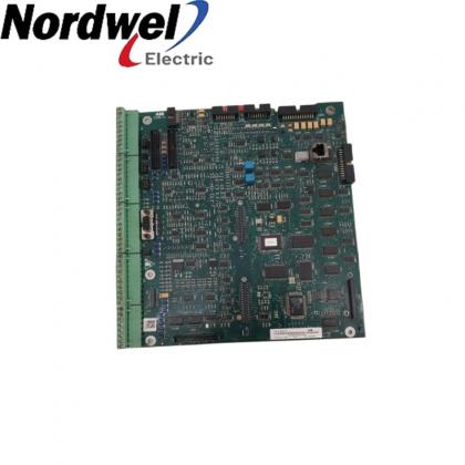 ABB SDCS-CON4 Control Board Import,ABB SDCS-CON4 Control Board Suppliers