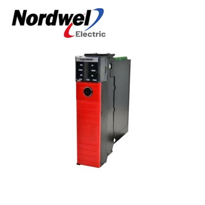 National Controls Controller supplier AMETEK DNC-T2010-BDC MPC-T2010 ...