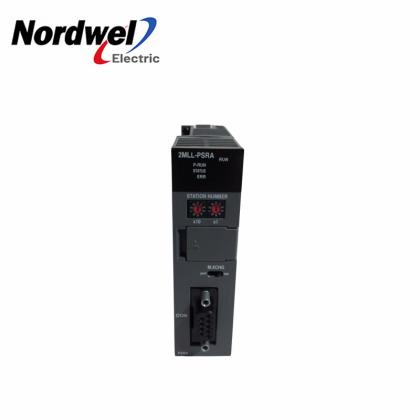 HONEYWELL 2MLL-PSRA Pnet Remote I/F Module Import,HONEYWELL 2MLL-PSRA ...